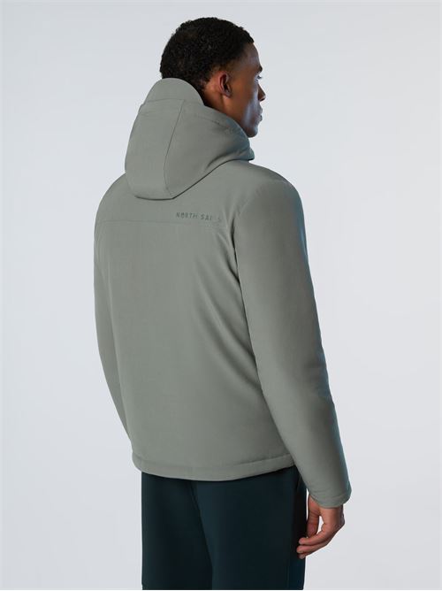  NORTH SAILS | 603367/0921